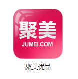 七星机房电商托管