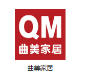 七星机房客户家居行业